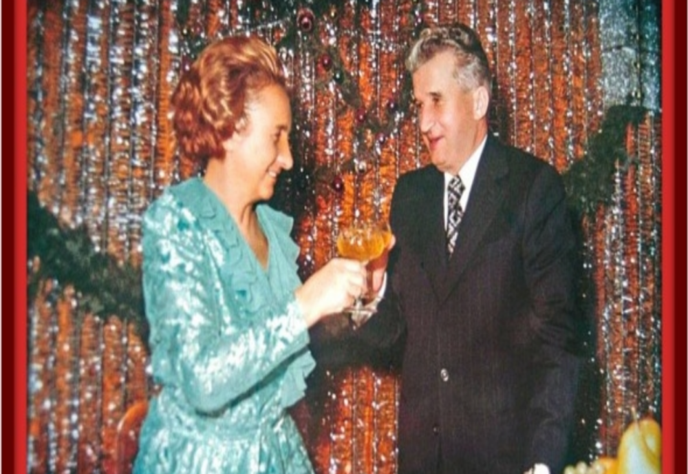 FOSTA VILĂ DE PROTOCOL A SOȚILOR CEAUȘESCU, SCOASĂ LA LICITAȚIE DE CONSILIUL JUDEȚEAN BIHOR