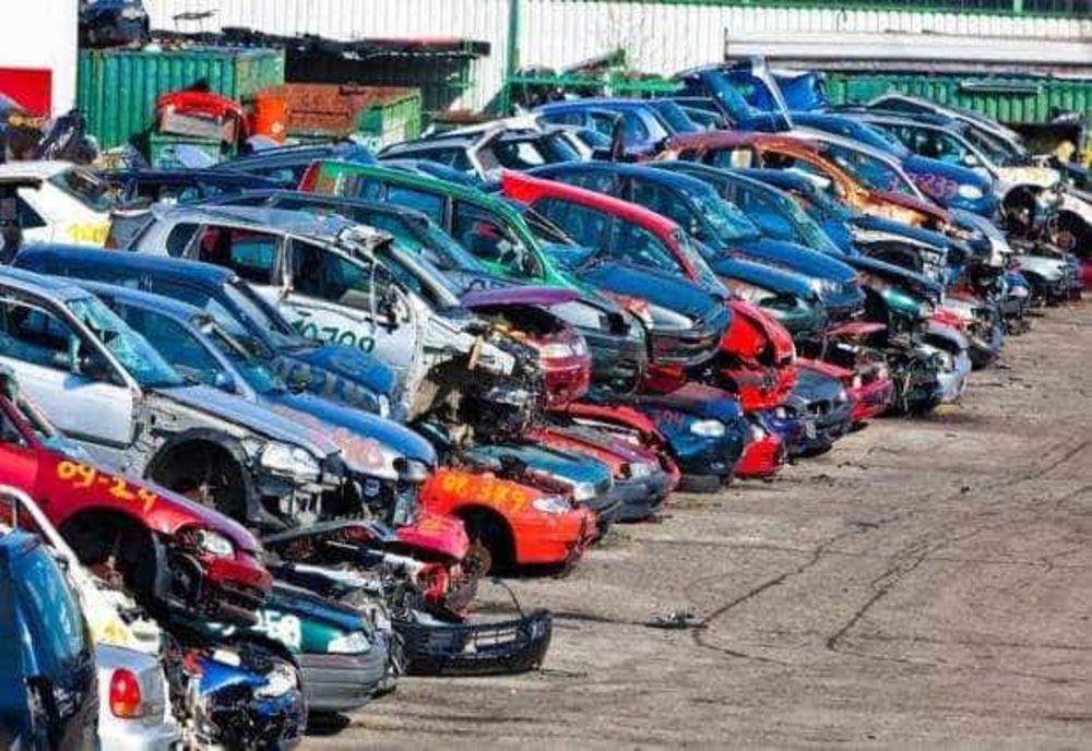 RABLA 2025 PENTRU PERSOANE FIZICE, RELUAT CU BUGET DE 200 MILIOANE LEI1