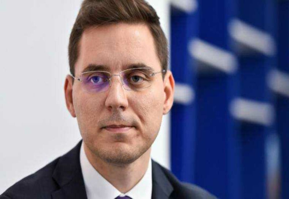 VICTOR NEGRESCU: „PARTENERII EUROPENI AU NEVOIE DE PREDICTIBILITATE PRIVIND DEMOCRAȚIA ROMÂNEASCĂ”