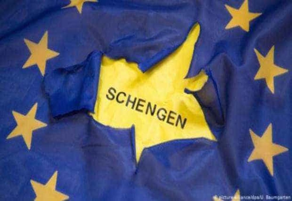 DUPĂ INTRAREA ÎN SCHENGEN, FISCUL BULGAR INTENSIFICĂ VERIFICĂRILE ASUPRA MĂRFURILOR DE RISC