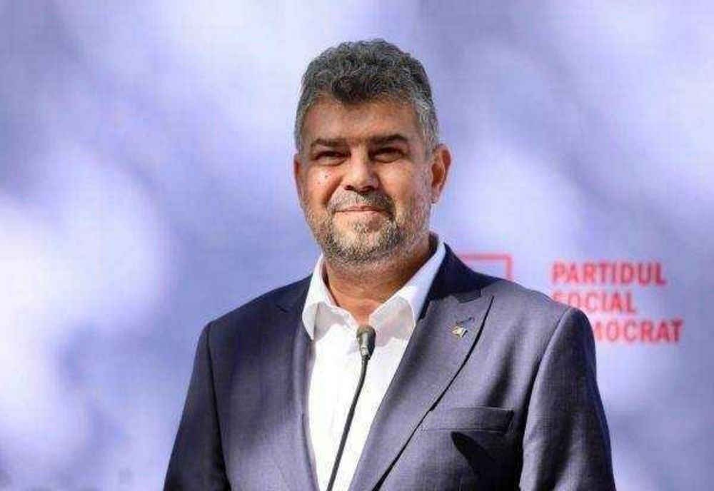 CIOLACU PROPUNE O SCHIMBARE DE PARADIGMĂ: TRATAMENTUL, NU PEDEAPSA, SOLUȚIA PENTRU DEPENDENȚA DE DROGURI