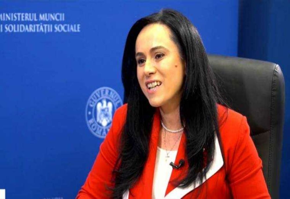 ACTUALUL SISTEM DE EVIDENȚĂ A SALARIAȚILOR REVISAL URMEAZĂ SĂ FIE ÎNLOCUIT