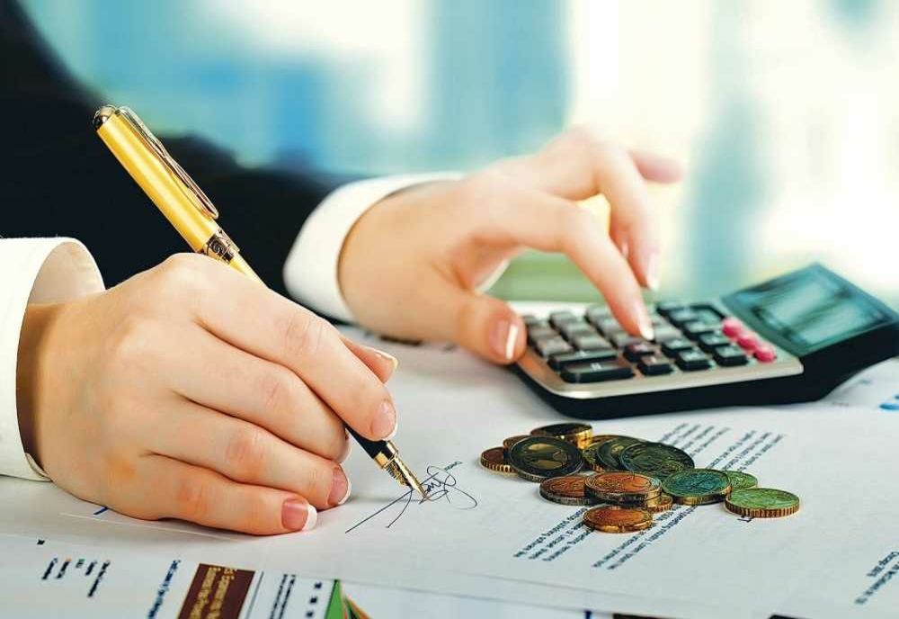 IMPOZITELE LOCALE AR PUTEA FI MAJORATE CU 70%