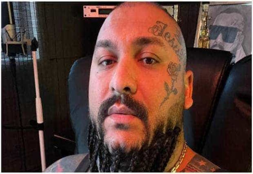 Dani Mocanu, prins în Italia după ce a fugit din România. Manelistul a fost condamnat la 4 ani de închisoare