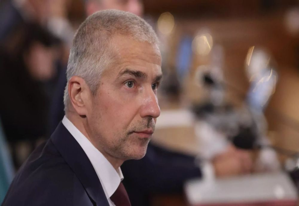 MINISTRUL JUSTIȚIEI: ANCHETELE ÎN CAZURILE GEORGESCU ȘI FRAȚII TATE TREBUIE SĂ FIE CORECTE ȘI IMPARTIALE