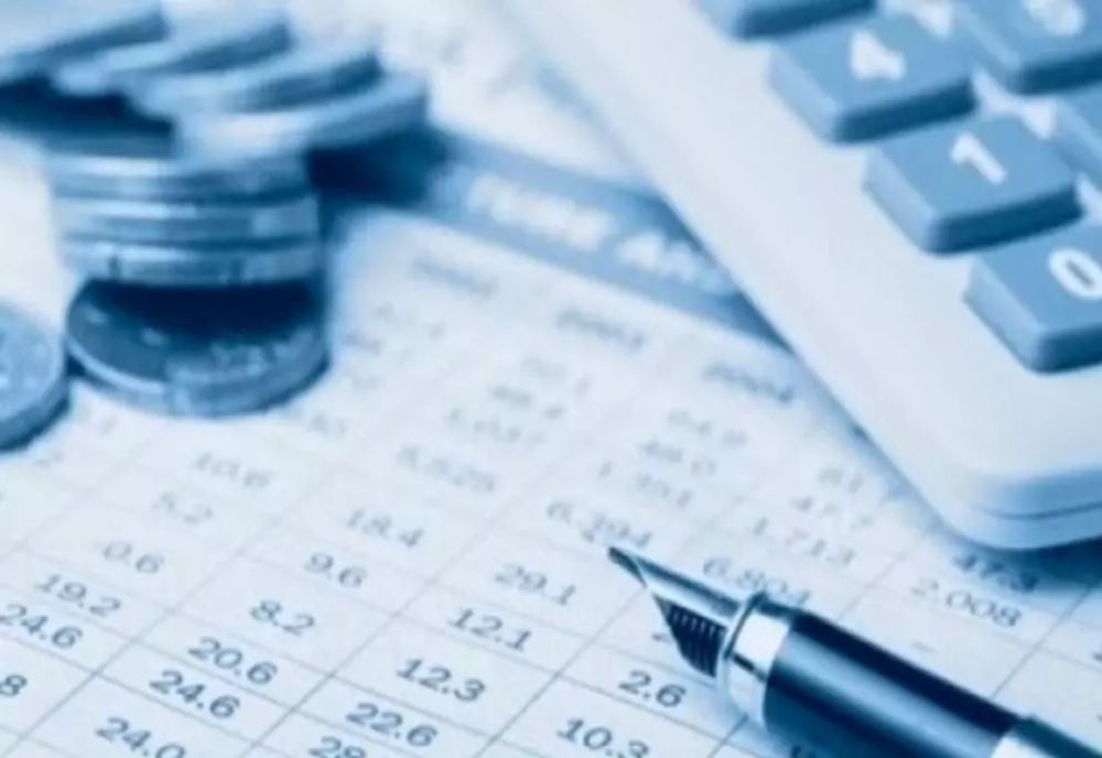 GUVERNUL A ADOPTAT PROIECTUL DE BUGET PE 2025