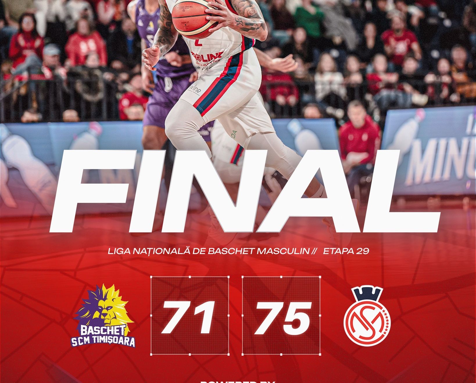 492003482_1762185347730491_8017073303087838694_n