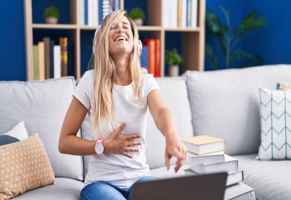 ORIGINILE ZILEI PĂCĂLELILOR, 1 APRILIE. SUPERSTIȚIILE APĂRUTE ÎN ROMÂNIA