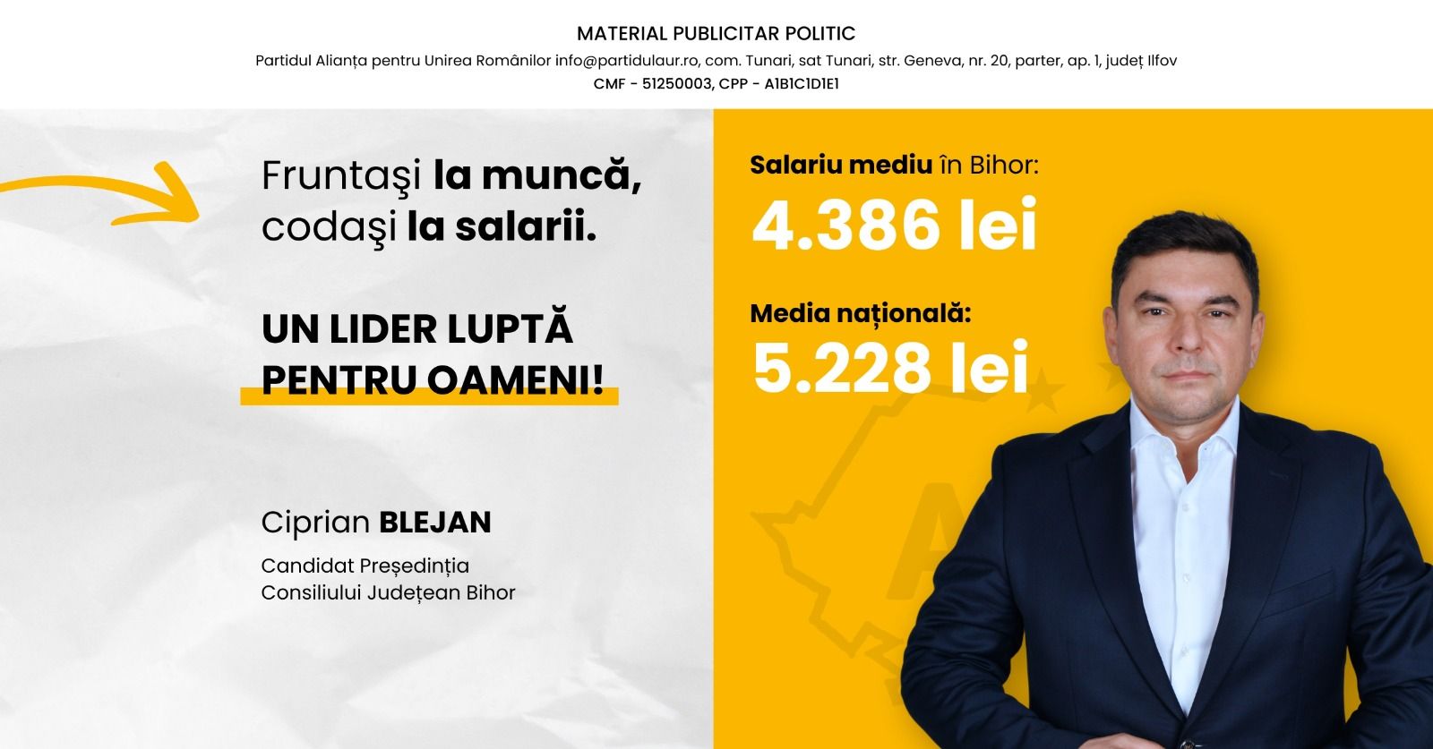 ciprian-blejan-candidat-aur-cj-bihor