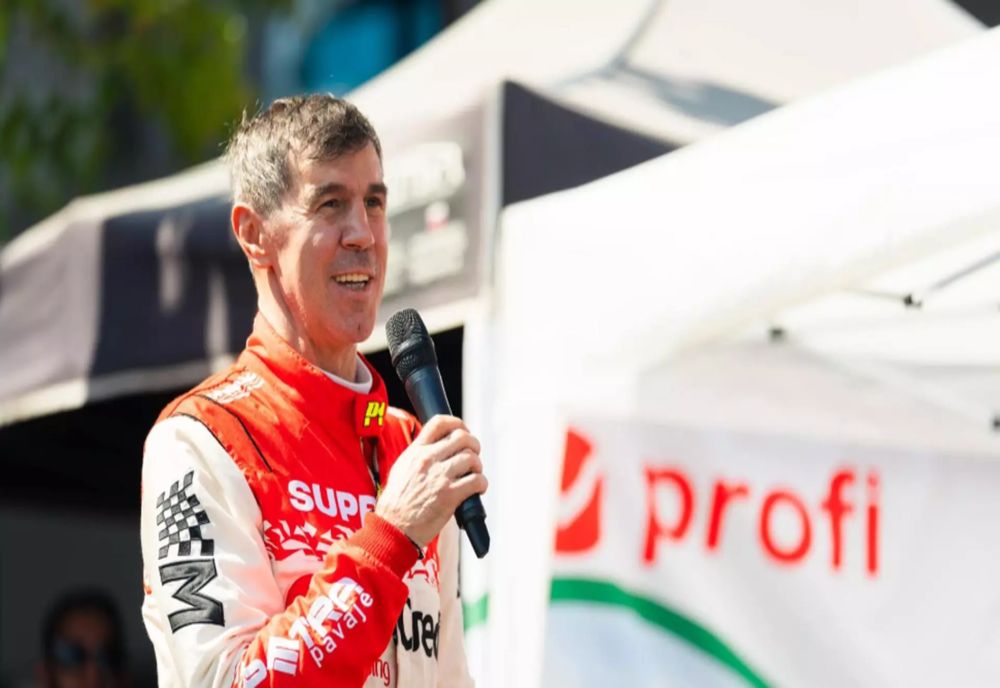 INSTITUTUL CLINIC FUNDENI: MIHAI LEU ESTE ÎN CONTINUARE ÎN STARE GENERALĂ GRAVĂ