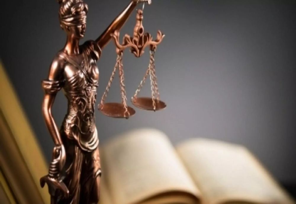 PROCURORII DIN TOATĂ ȚARA AU VOTAT SUSPENDAREA ACTIVITĂȚII, ÎN SEMN DE PROTEST