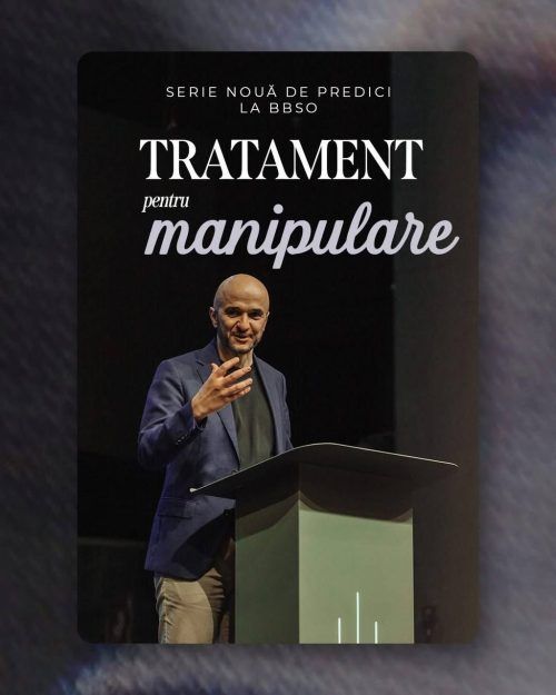 PROPAGANDĂ ȘI MANIPULARE ÎN BISERICĂ, ÎN ZIUA ALEGERILOR! CRISTIAN SONEA DE LA BBSO ORADEA! ACȚIUNE ILEGALĂ ȘI IMORALĂ PENTRU UN PASTOR BAPTIST