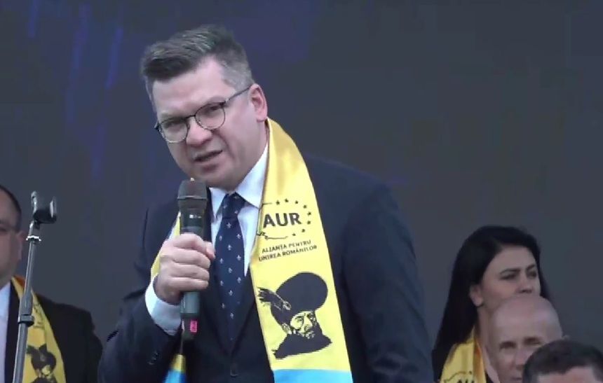 DEPUTATUL AUR DE BIHOR, MIHAIL NEAMȚU: ”ATACUL ASUPRA MĂNĂSTIRII SFÂNTA ECATERINA DIN SINAI ESTE UN AFRONT LA ADRESA LA ORTODOXIEI. CONDAMN CU TOATĂ TĂRIA DECIZIA REVOLTĂTOARE A AUTORITĂŢILOR EGIPTENE DE A ORDONA ÎNCHIDEREA MĂNĂSTIRII SFÂNTA ECATERINA DIN