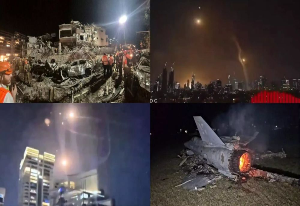 MINISTRUL AFACERILOR EXTERNE: 68 DE ROMÂNI AFLAŢI ÎN IRAN CER SĂ PĂRĂSEASCĂ ŢARA  