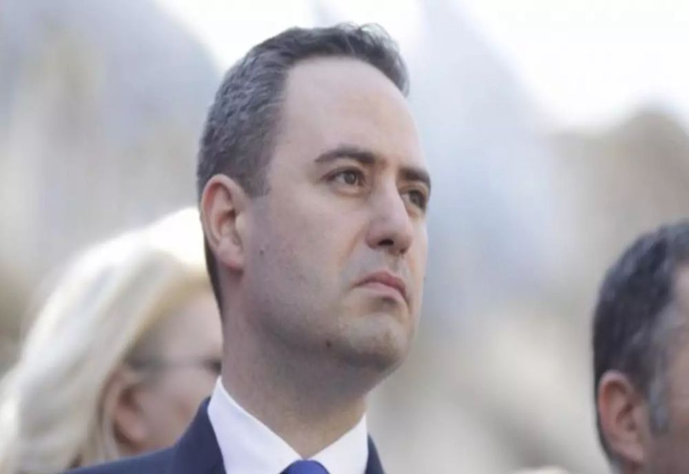 MINISTRUL FINANȚELOR, PRINS PE PICIOR GREȘIT CU TAXA PE BOALĂ