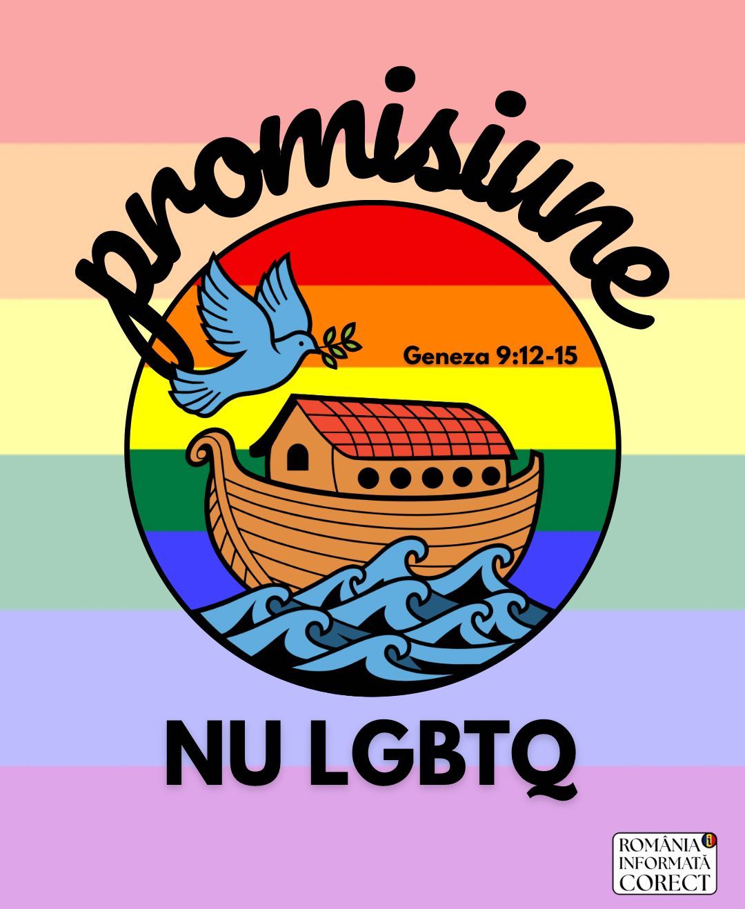 CIPRIAN BLEJAN, PREȘEDINTE AUR BIHOR: ”ORADEA NU E LABORATOR IDEOLOGIC. E ORAȘ ROMÂNESC, CU DECENȚĂ ȘI VALORI”