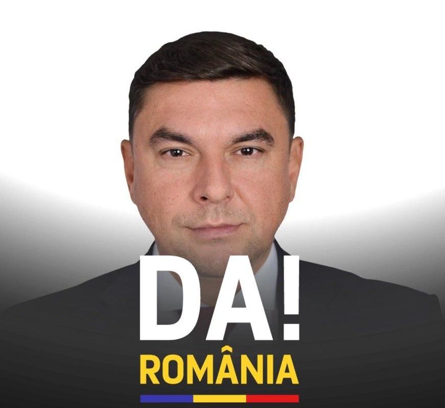 PROMISIUNI ABANDONATE ȘI TAXE MAJORATE. AUR BIHOR CRITICĂ VIRAJUL PREȘEDINTELUI NICUȘOR DAN DE LA REFORMĂ LA AUSTERITATE