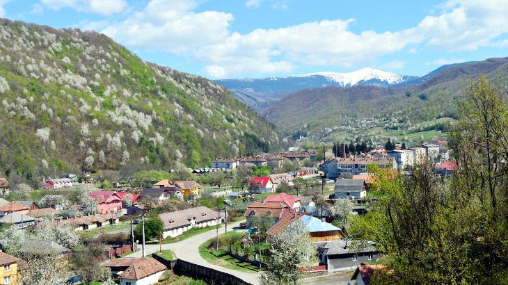 AUR BIHOR DENUNȚĂ JAFUL DIN BANI PUBLICI AI BUGETULUI JUDEȚULUI