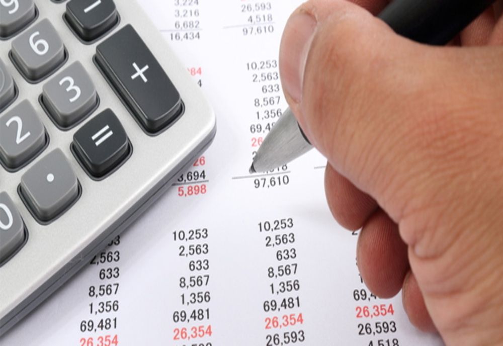 SE DUBLEAZĂ IMPOZITUL PE VENIT. CELE MAI MARI CHIRII ȘI PREȚURI LA IMOBILE