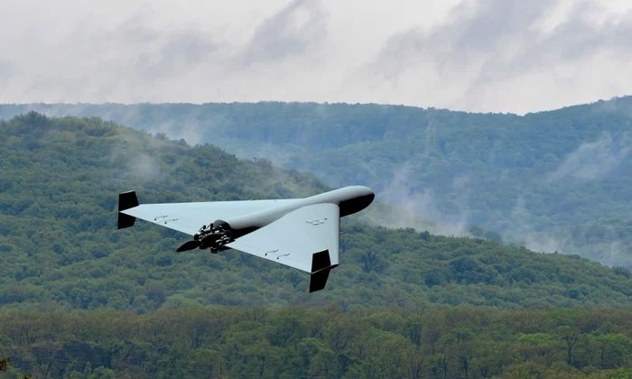 CIPRIAN BLEJAN: ”APĂRAREA ȚĂRII ARE NEVOIE DE TRANSPARENȚĂ ȘI EFICIENȚĂ”