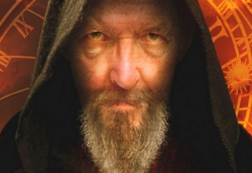 Profețiile lui Nostradamus pentru finalul lui 2025. Ce spune despre un nou război și lovitura din cosmos