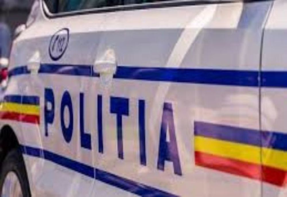 Tentativă de omor la o petrecere de tăiat porcul, în Prahova: un tânăr, în stare gravă, agresorul a fost arestat