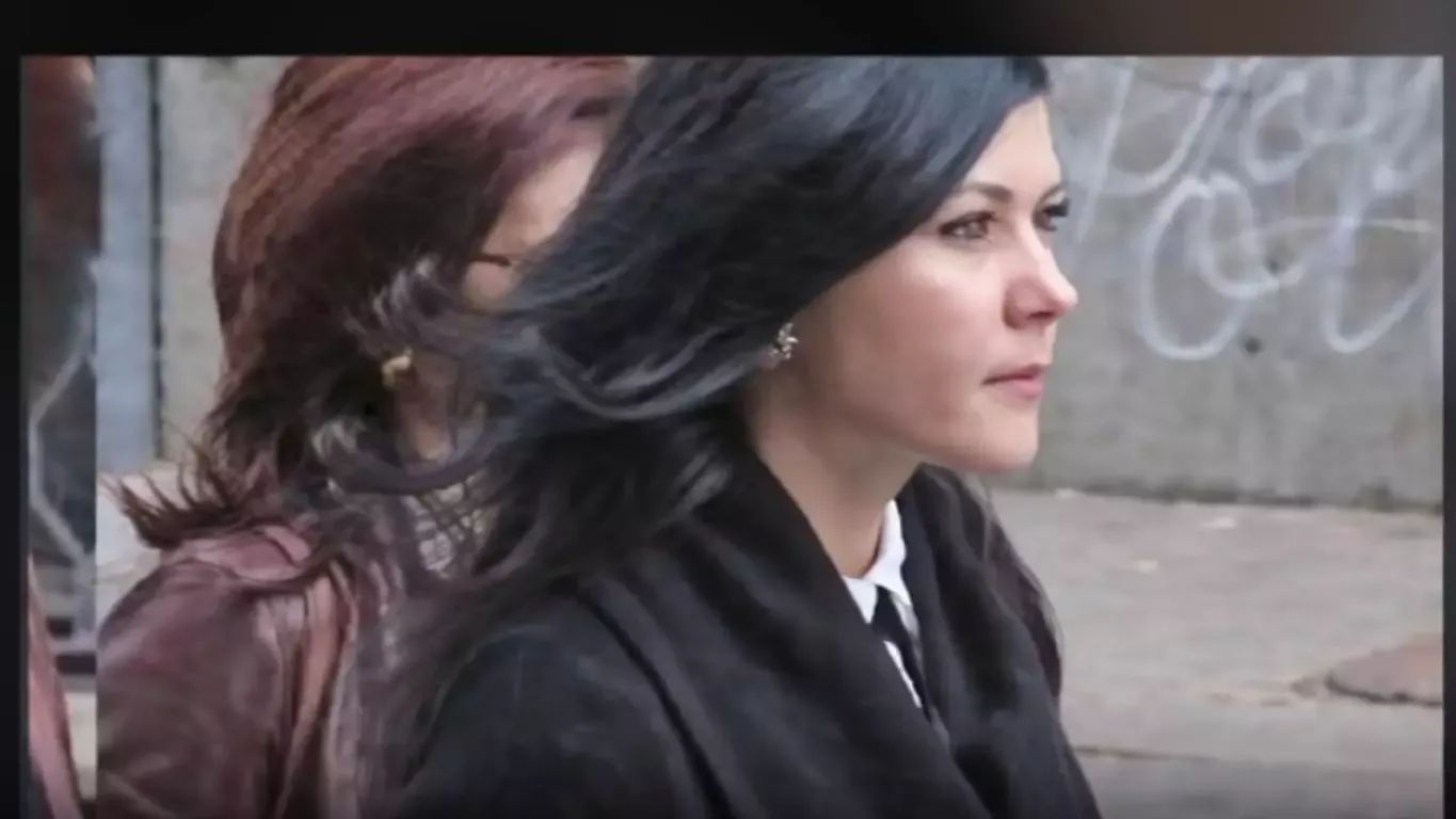 CSM a dat aviz NEGATIV privind numirea Cristinei Chiriac în funcţia de procuror general! Numirea lui Marius Voineag la DNA, analizată într-o ședință viitoare