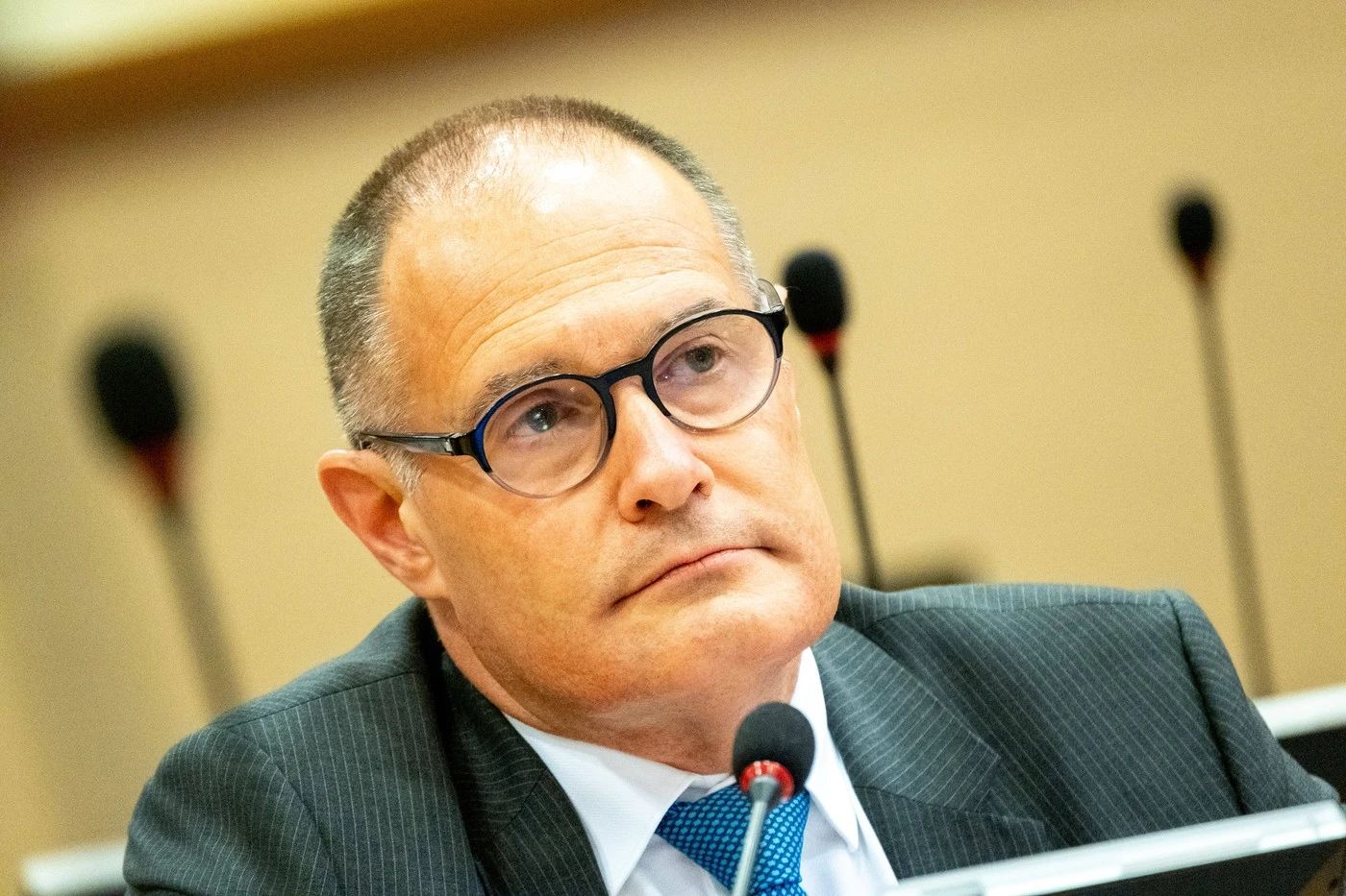 FOTO: Profimedia