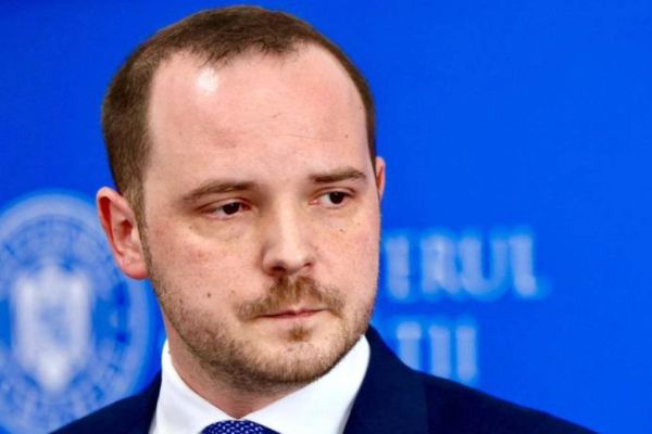 Ministrul Sănătății anunță controale fără precedent