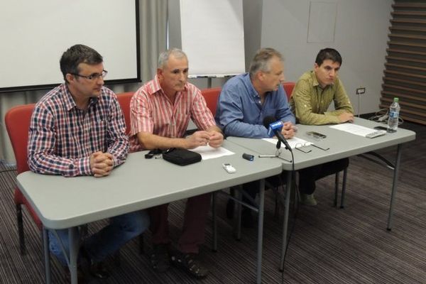 Licitaţia pentru tronsonul bihorean al Autostrăzii Transilvania: Selina şi-a adjudecat două loturi
