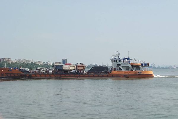 Bacalaureat cu probleme în Bihor: Cinci elevi eliminaţi