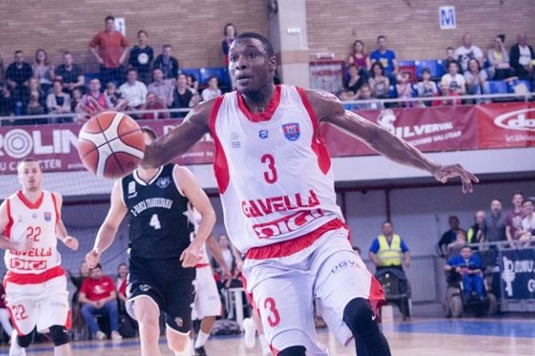 Sistem competiţional modificat. Trei grupe valorice în Liga Naţională de baschet masculin