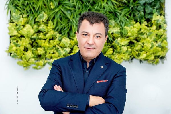 Numerologia pentru fiecare zi