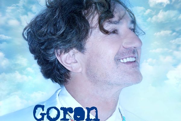 Arad Open Air Festival: Goran Bregović și ”Wedding and Funeral Band” aduc ritmuri balcanice cu influențe rock la cel mai mare festival din vestul țării