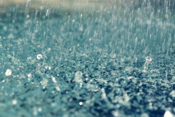 Două avetizări de cod galben pentru Crișana și zone din sud-vestul Transilvaiei