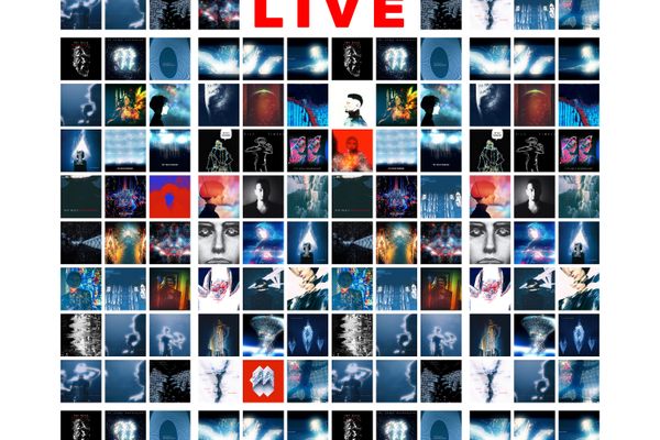 Thy Veils Live în Cetatea Oradea