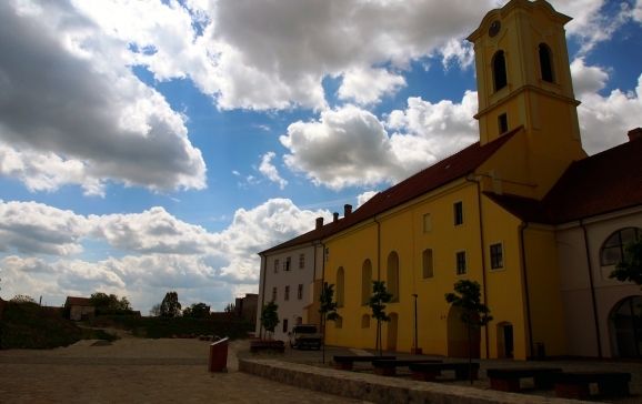 Cetatea Oradea organizează epoziția "Drumul Bihorenilor la Cetatea Unirii"