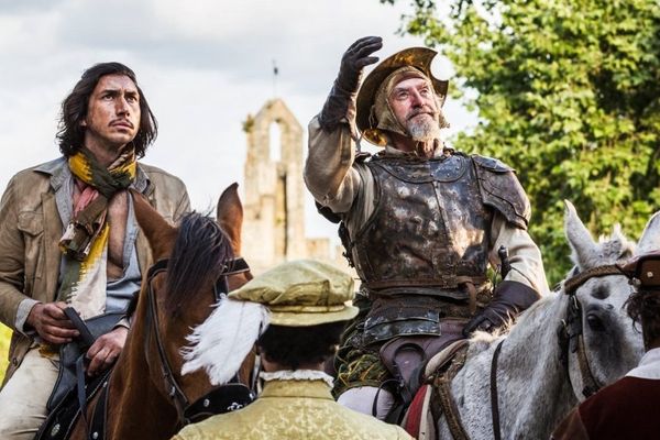 Bucurie în rândul cinefililor orădeni: Festivalul Internațional de Film Transilvania (TIFF) ajunge la Oradea