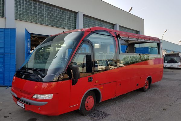 Municipiul Oradea continuă investițiile în turism