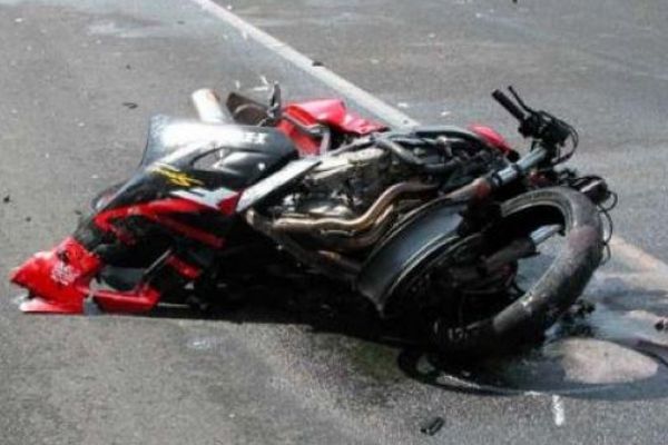 Accident mortal în localitatea bihoreană Valea Târnei