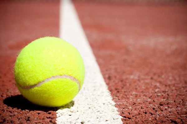 Andreea Barna, pe primul loc la Cupa SUN Alba Iulia