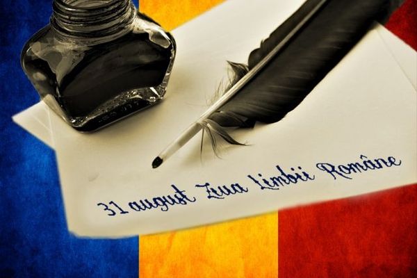 Ziua Limbii Române sărbătorită la Oradea