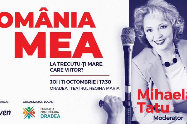 11even Experiences Oradea