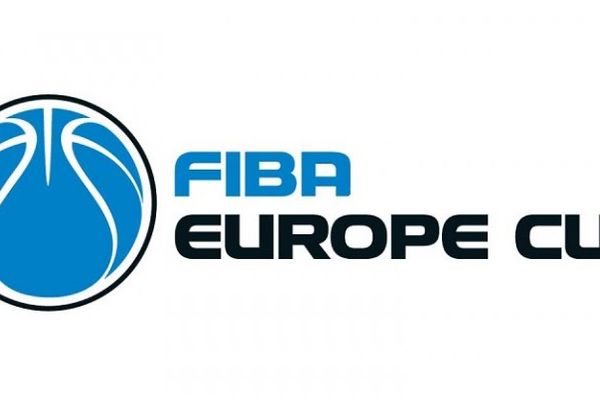 CSM CSU Oradea continuă parcursul european în FIBA Europe Cup