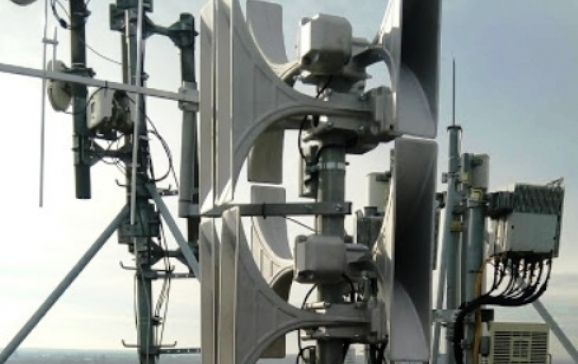 Nou exercițiu pentru verificarea sirenelor de alarmare publică programat miercuri, 5 septembrie