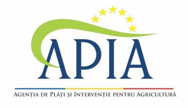 Război instituțional pe axa APIA - Direcția Agricolă în județul Bihor