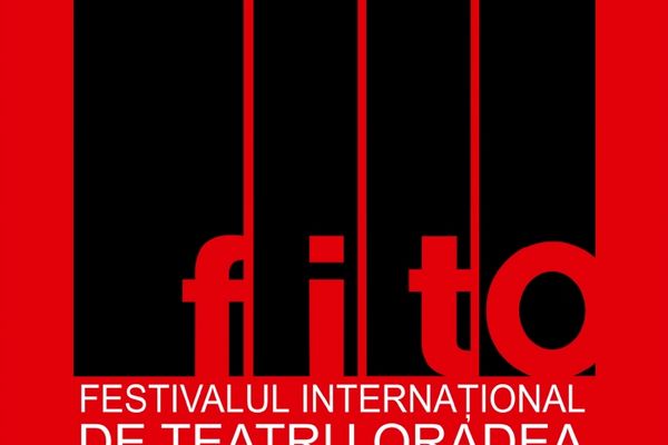 Azi începe Festivalul Internațional de Teatru Oradea, iată programul zilei