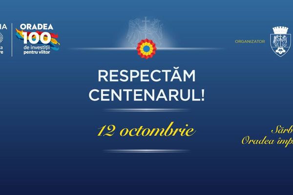 Ziua Orașului Oradea