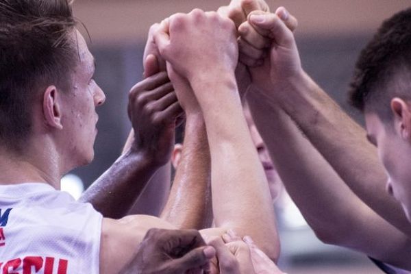 CSM CSU Oradea susține următoarele două meciuri pe teren propriu