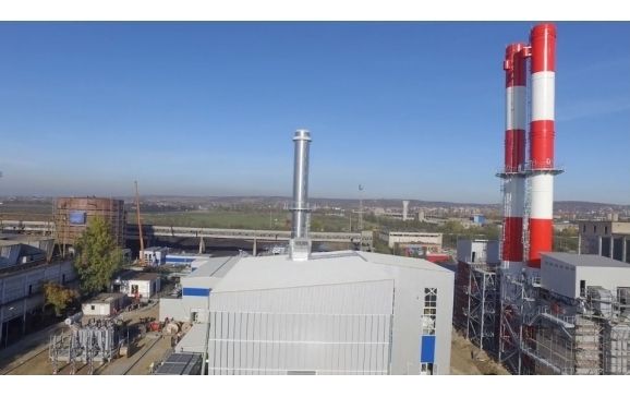 Noile tarife ale energiei termice, valabile de la 1 decembrie 2018